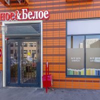 В голове не укладывается :: Валерий Иванович