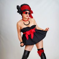 Студийное :: Лана 