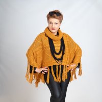 Студийное :: Лана 