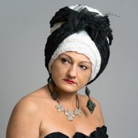 Студийное :: Лана 