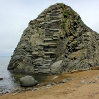 Акцент маршрута :: Владимир Соколов (svladmir)