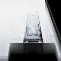 Ваза. :: Владимир Владимир