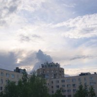 /// :: Виктор Никитенко /// :: Виктор Никитенко