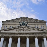 - :: Владимир Мигонькин