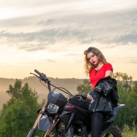 *** :: Николай Чекалин