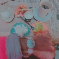 112 (40) :: СТРЕН 