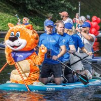 Про Питер :: Владимир Колесников Про Питер :: Владимир Колесников