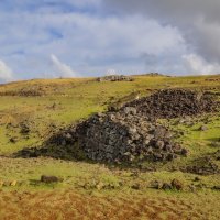 Дела давно минувших дней... :: Владимир Жданов Дела давно минувших дней... :: Владимир Жданов