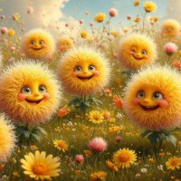 * :: linnud * :: linnud