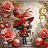 * :: linnud * :: linnud