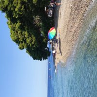 зонтик :: Светлана Баталий зонтик :: Светлана Баталий