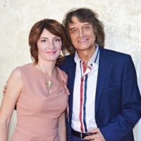 Світлина на згадку... :: Степан Карачко