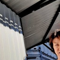 *** :: Владимир Захаров