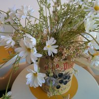 " :: Светлана Хращевская " :: Светлана Хращевская