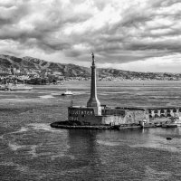 Однажды ;-) :: Алексей Пышненко