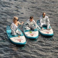 SUPеры :: Владимир Колесников SUPеры :: Владимир Колесников