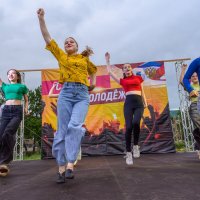 ... :: Жора Житников ... :: Жора Житников