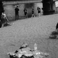 .... :: Юрий Самсонов