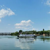 VRN :: Андрей Л. В.