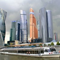 - :: Владимир Мигонькин