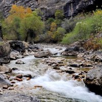 ПО НИЗАМ. :: Виктор Осипчук ПО НИЗАМ. :: Виктор Осипчук