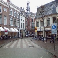 Нидерланды :: Натали Нидерланды :: Натали