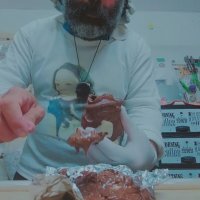 112 (52) :: СТРЕН 