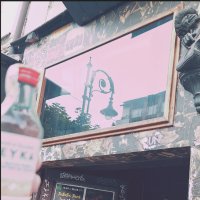 ЛЕ БО 4 (25) :: CLOSE WAYS ALL