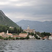 *** :: Марина Виноградова