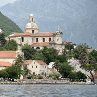 *** :: Марина Виноградова