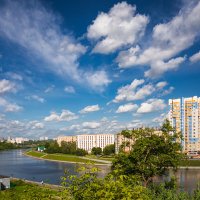 ... :: Nyusha . ... :: Nyusha .