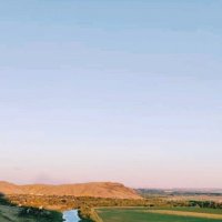 Течёт река :: Георгиевич 