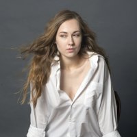 * :: cfysx * :: cfysx