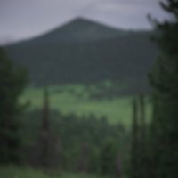 * :: Александр Иванов