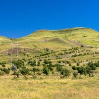 Окрестности :: Игорь Сикорский