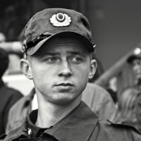 Страж порядка :: СЮ Страж порядка :: СЮ