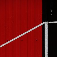 без названия :: Николай Семёнов