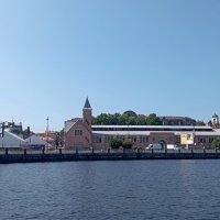 Выборг :: Николай Выборг :: Николай