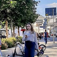 *** :: Владимир Захаров