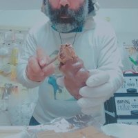 112 (54) :: СТРЕН 