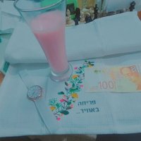 112 (58) :: СТРЕН 