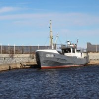 *** :: Наталья Герасимова *** :: Наталья Герасимова