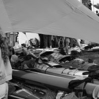 .... :: Юрий Самсонов