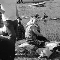 .... :: Юрий Самсонов