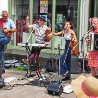 *** :: Андрей K.