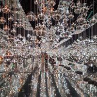 Арт пространство :: Наталья 