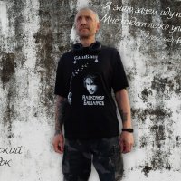 *** :: Денис Бочкарёв