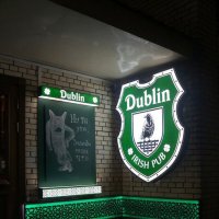 Ну, ты это ... заходи, если что... :: zavitok *