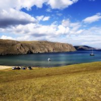 Aя :: Алексей Неустроев Aя :: Алексей Неустроев