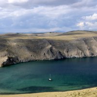 . :: Алексей Неустроев